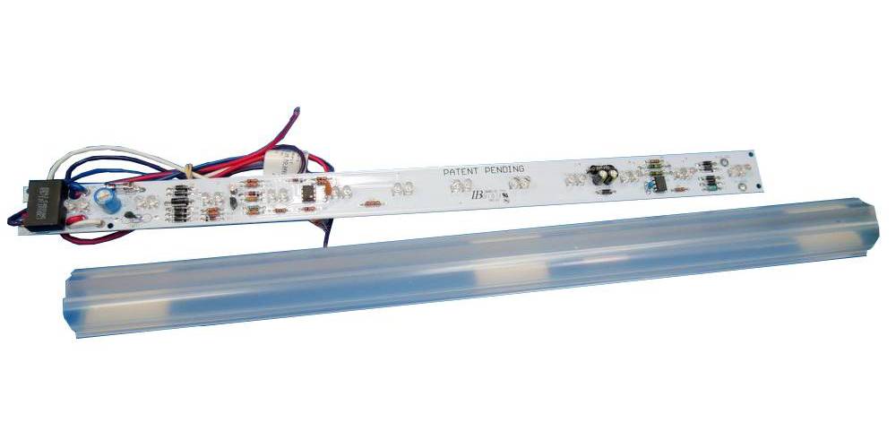 Lumière d'urgence 13 LED rechargeable maison automatique panne de courant  lampe feu d'urgence lumière d'urgence (prise US) : : Commerce,  Industrie et Science
